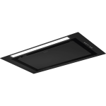 Вытяжка Elica Lane Sensor BLMAT/A/72