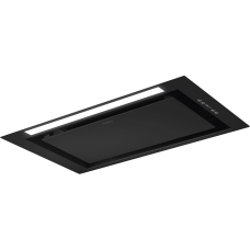 Вытяжка Elica Lane Sensor BLMAT/A/72
