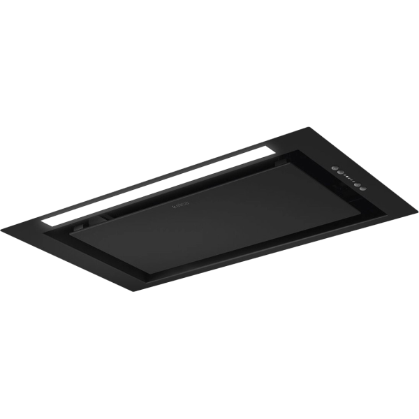 Вытяжка Elica Lane Sensor BLMAT/A/72