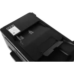 МФУ Epson L14150 (струйная, цветная, A3, 1200x2400dpi, авт.дуплекс, RJ-45, USB, Wi-Fi)