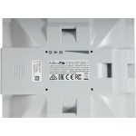 MikroTik SXTsq Lite5