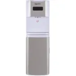 Aqua Work QRB-72LDS
