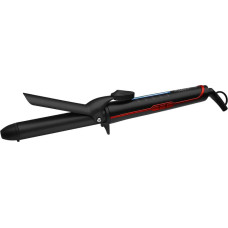 Scarlett SC-HS60T35 [SC-HS60T35]