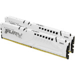 Память DIMM DDR5 2x16Гб 5200МГц Kingston (41600Мб/с, CL36, 288-pin)