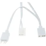 Кулер Formula OASIS L240 ARGB