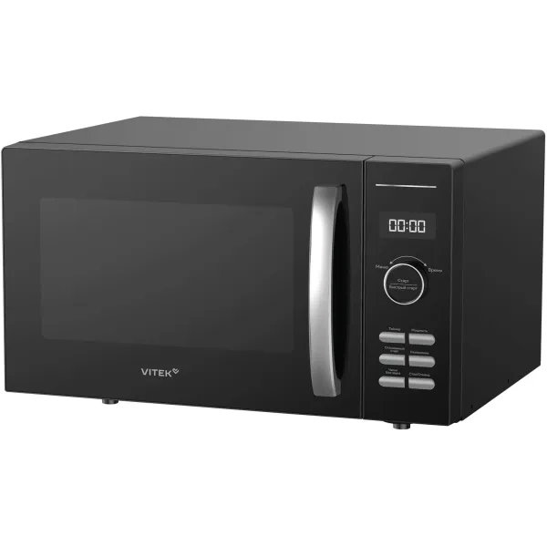 Микроволновая печь VITEK VT-MW1425