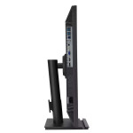 Монитор ASUS VA249QGS (23,8