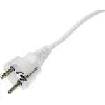Парогенератор Philips GC7840/20
