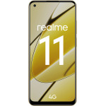 Realme 11 (6,43