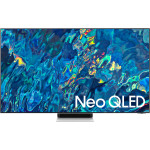 QLED-телевизор Samsung QE55QN95BAU (55