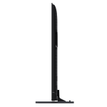 ULED-телевизор Hisense 100U7Q PRO (100