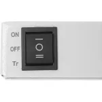 ЦМО R-FAN-1T