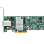 Контроллер LSI 9380-8E