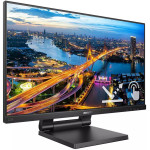 Монитор Philips 222B1TC (21,5