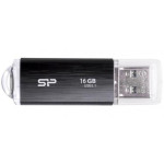 Накопитель USB SILICON POWER Blaze B02 16GB