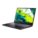 Acer Aspire7 A715-59G-52C4 (Intel Core i5 13420H 2.1 ГГц/16 ГБ DDR4/15.6