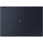 Ноутбук ASUS ExpertBook Advanced B5604CMA-QY0243X (Intel Core Ultra 7 155U 1.7 Ггц/16 ГБ/16