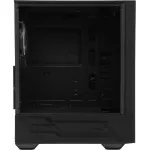 Корпус MSI MAG FORGE 112R (Midi-Tower)