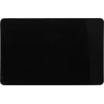 Планшет Xiaomi Redmi Pad 2 Pro P83(12.1