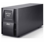 Батарея Powercom VGD-48V (48В, 14,4Ач)