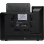 VoIP-телефон Grandstream GXP1628