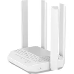 Netcraze NC-3910
