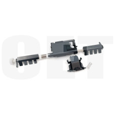 Cet DGP0841 [DGP0841]