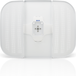 Мост Ubiquiti LiteBeam M5-23