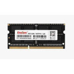 Память SO-DIMM DDR3L 8Гб 1600МГц KingSpec (12800Мб/с, CL11, 204-pin)
