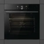 Gorenje BSA6747DGWI