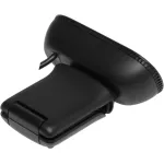 Веб-камера Logitech HD Business Webcam C505e (1,2млн пикс., 1280x720, микрофон, USB 2.0)
