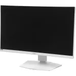 Монитор MSI MAG 274QRFW E20 (27