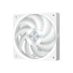 Кулер PCcooler F5 R120 3in1 (32дБ, 120x120x25 мм)