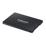 Жесткий диск SSD 7,68Тб Samsung PM893 (2.5