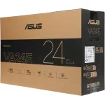 Монитор ASUS VA24EQSB (23,8