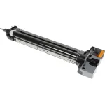 Комплект для обслуживания Kyocera MK-475 (FS-6025MFP, 6025MFP, B, 6030MFP, 6525MFP, 6530MFP)