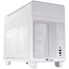 Корпус Thermaltake TR100 (Mini-Tower)