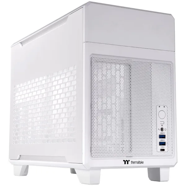 Корпус Thermaltake TR100 (Mini-Tower)