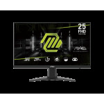 Монитор MSI MAG 256F (24,5