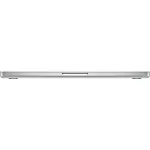 Ноутбук Apple MacBook Pro A2992 (Apple M3 Max 14 core 4 ГГц/36 ГБ/14.2