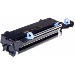 Блок фотобарабана(Drum Unit) Cactus CS-DK170 (черный; 100000стр; Kyocera Ecosys M2035, M2035dn, M2535)