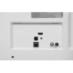 LED-телевизор LG 32LQ63806LC (32
