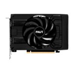 Видеокарта GeForce RTX 5050 2317МГц 8Мб Palit (GDDR6, 128бит, 1xHDMI, 3xDP)