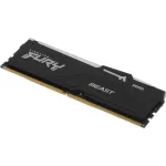 Память DIMM DDR5 16Гб 6000МГц Kingston (48000Мб/с, CL30, 288-pin)