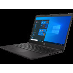 Ноутбук HP 240 G8 (Intel Core i5 1035G1 1 ГГц/8 ГБ DDR4 2666 МГц/14