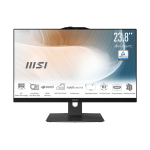 Моноблок MSI Modern AM242P 1M-1027XRU (23,8