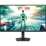 Монитор Philips 27M2N3500NF (IPS, 2560x1440, 144Гц, 300кд/м2)