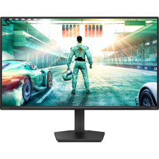 Монитор Philips 27M2N3500NF (IPS, 2560x1440, 144Гц, 300кд/м2) [27M2N3500NF]