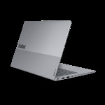 Lenovo ThinkBook 14 G6 (Intel Core i5 1335U 1300 МГц/16 ГБ DDR5/14