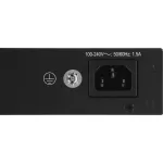 Коммутатор SNR -S2989G-48TX